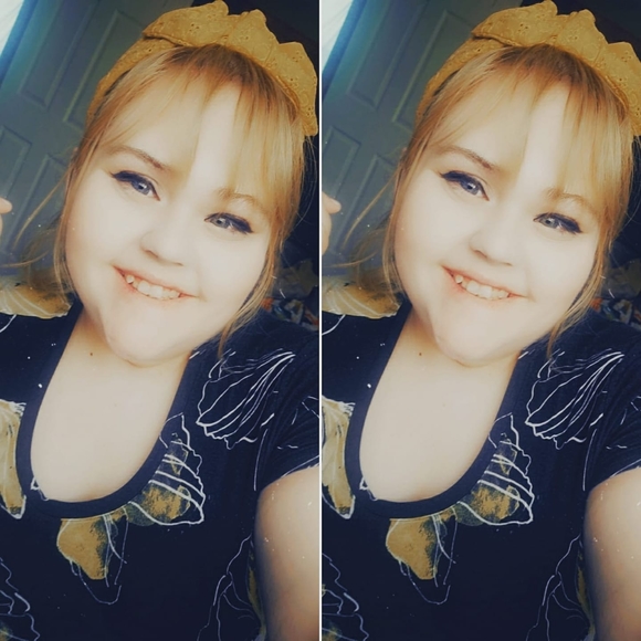 danibananiboo